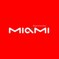 Miami Spunbaft logo - Similar company to Pooya Wind Power Inc.