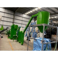 ECOMARSU GLOBAL GROUP S.A de C.V logo - Similar company to T&T Affiche