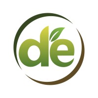 Deo Energi logo - Similar company to Pt Batara Energi Indonesia