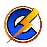 E Power Solution