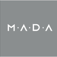 MADA Riga logo - Similar company to Jungent Latvia