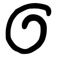 Onari Projects logo - Similar company to D:Signstudios