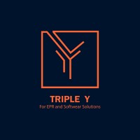 Triple Y for ERP and Software Solutions logo - Similar company to Radius Erp Software