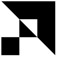 PerfectPixel-design that works logo - Similar company to Vishuniversal