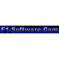 F1 Software / Fishguygames