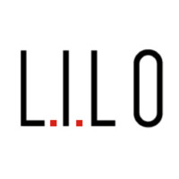 L.I.LO - Laboratoire International Logistique logo - Similar company to Watz Inc.