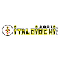 Italgiochi