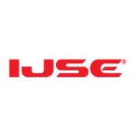 IJSE-Institute of Software Engineering logo - Similar company to Digital Micro Services