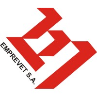 Academia Cisco Universidad Central de Venezuela-Maracay logo - Similar company to Golang Venezuela