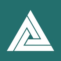 UK TMATS logo - Similar company to Secure Renewables