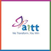 Abhyaasa Institute of Talent Transformation logo - Similar company to Deep Parenting
