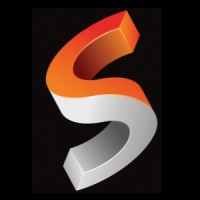 Smith Accounting Group