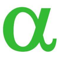 Alpha Sales Transformation