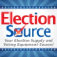 Electionsource