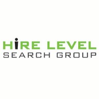 Hire Level Search Group logo - Similar company to Hirelevel.