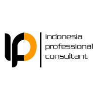 Indonesia Professional Consultant logo - Similar company to Indonesian Professionals Association In Malaysia (Ipa-My)