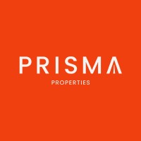 Prisma Properties AB (publ) logo - Similar company to Sidskogen