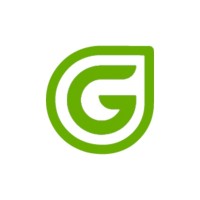 Globly logo - Similar company to Stack Talent