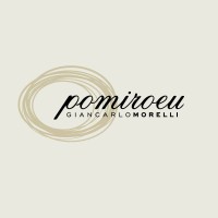 Pomiroeu logo - Similar company to Morelli Milano