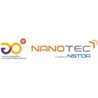National Nanotechnology Center (NANOTEC) logo - Similar company to National Science And Technology Development Agency (Nstda)