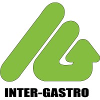 Inter-Gastro A/S logo - Similar company to Dse Test Solutions A/S