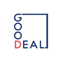 Good Deal Medical logo - Similar company to Gmp Trading Solutions