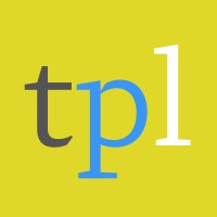 🔬 The Practice Lab logo - Similar company to Storytechr