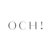 OCH! Biżuteria logo - Similar company to Ecomess