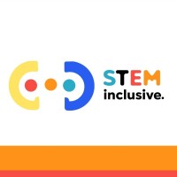 STEM Inclusive Africa logo - Similar company to Waide Mobility Inc.