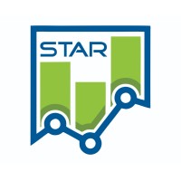 STatistical Analysis & Research Institute - STAR logo - Similar company to I-Dot Intelligent Digital Organization Transformation