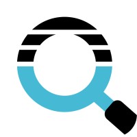 Find Interviews logo - Similar company to Bmg Consulting Inc.