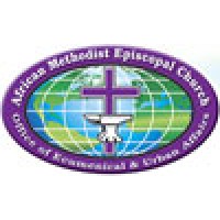 African Methodist Episcopal Church (Ecumenical & Urban Affairs)