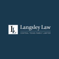 Langsley Law logo - Similar company to Griffiths Law Pc