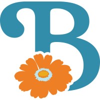 Bloom Legal Advisors logo - Similar company to Legal Growth Partners