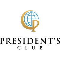 President's Club, LLC logo - Similar company to Data Advantage Group