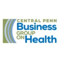 Central Penn Business Group on Health logo - Similar company to Electronic Systems Installers