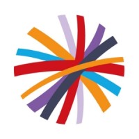 Energy Traders Europe logo - Similar company to Epex Spot