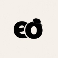 Zeneo logo - Similar company to Numéla Digital