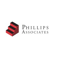 Phillips Associates: Helping Simplify L&d Measurement & Evaluation