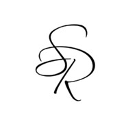 Steven Royce Jewelry logo - Similar company to Steven Royce