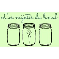Les mijotés du bocal logo - Similar company to Accessr