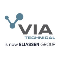Via Technical