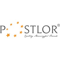 Postlor Interactive India Pvt. Ltd. logo - Similar company to Muthu Salesforce