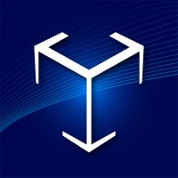 Bnext logo - Similar company to Bnext