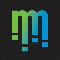 Megaprint d.o.o. logo - Similar company to Laser Cepin