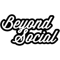 Beyond Social Ltd