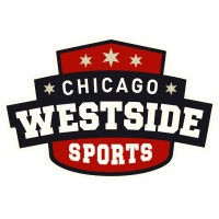 Chicago Westside Police and Youth Sports Conference logo - Similar company to Caleb Cares Foundation