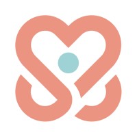 Onnihabit Ltd