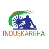 IndusKargha logo - Similar company to Quantumforce Inc