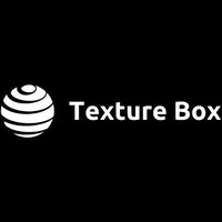 Texturebox Oyun ve Bilgi Teknolojileri A.Ş. logo - Similar company to Ois Solutions